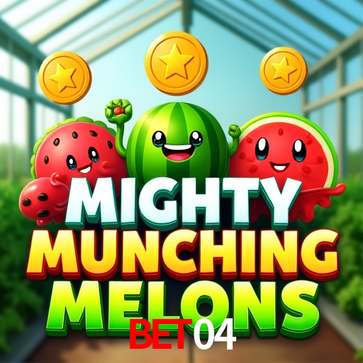 Experiência VIP Bet04