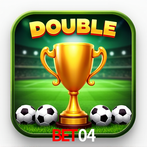 Account Benefits Bet04