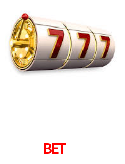 Instant EasyPaisa Bet04