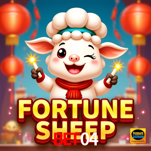 Football Betting Bet04