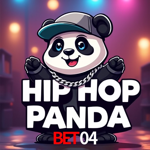 Gates of Olympus Bet04