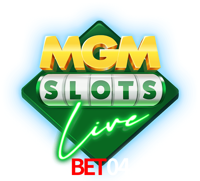 Crash Games Statistics Bet04