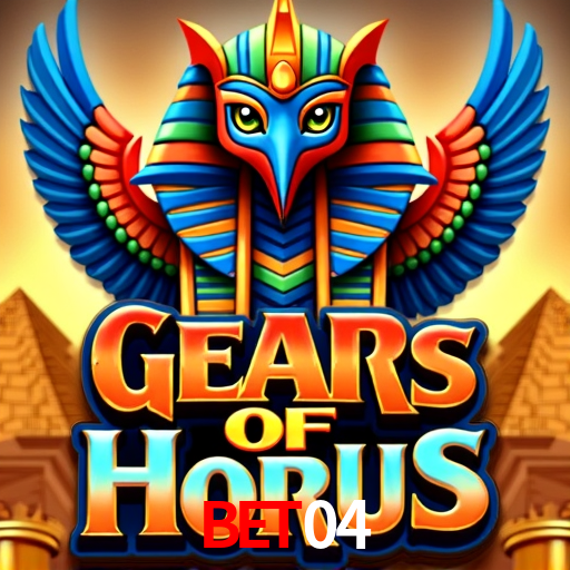 Crash Games Strategies Bet04