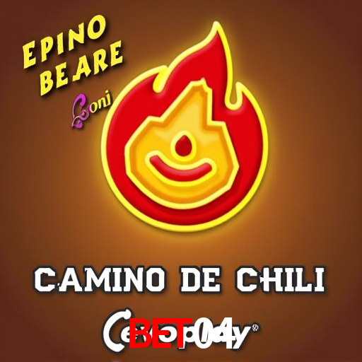 Game Providers Bet04