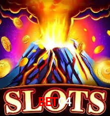 API Integration Bet04