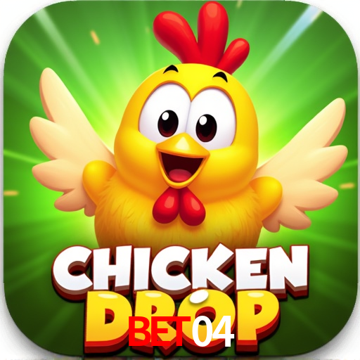 Tennis Betting Bet04