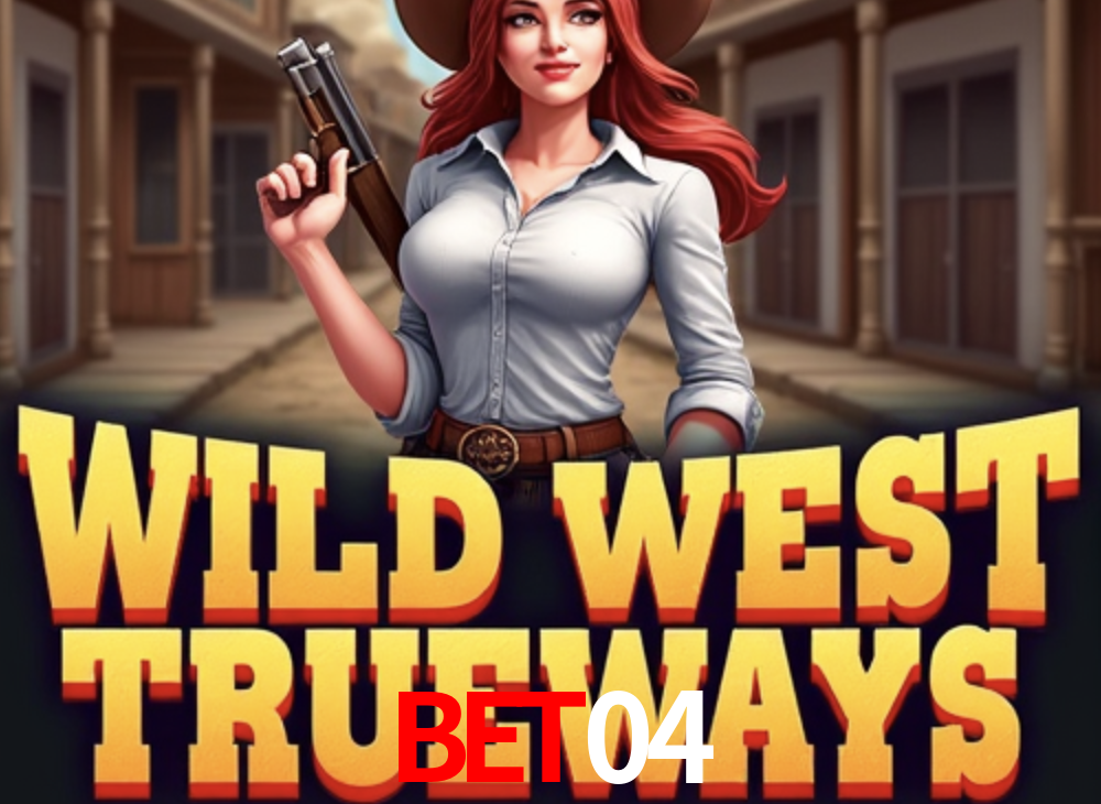 Platform Technology Bet04