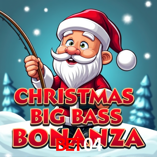 Games Directory Bet04