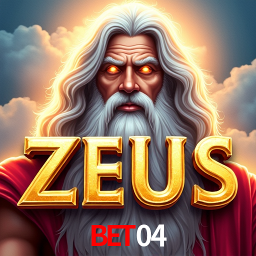 Basketball Betting Bet04