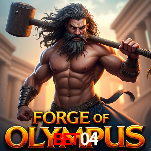 Game Statistics Bet04