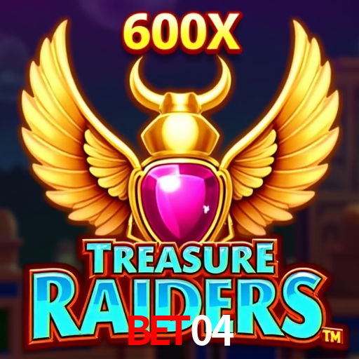 Quick Registration Bet04