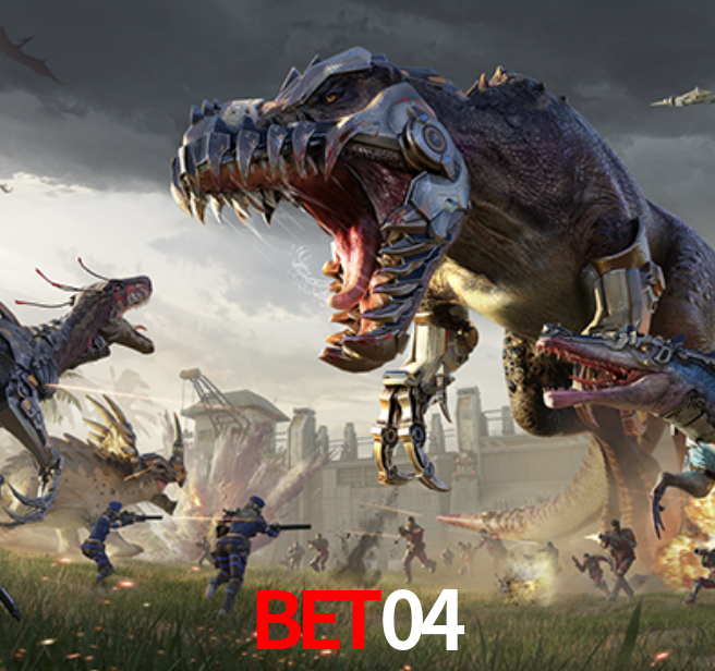 Responsive Design Bet04