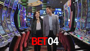 Live Casino Bet04
