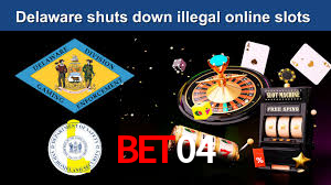 Welcome Bonus Bet04