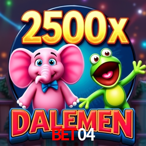 Player Reviews Bet04