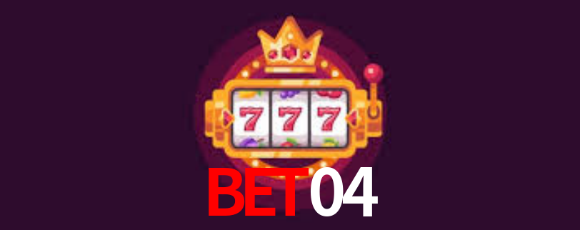 Premium Interface Bet04