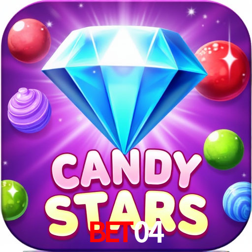 Sports Statistics Bet04